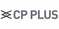 clients-logo