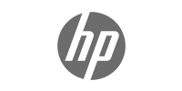 clients-logo