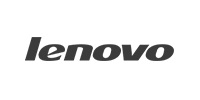 clients-logo