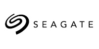 clients-logo