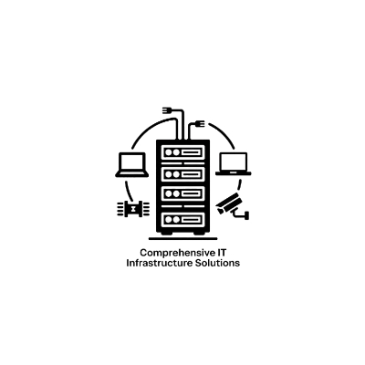 Service Image