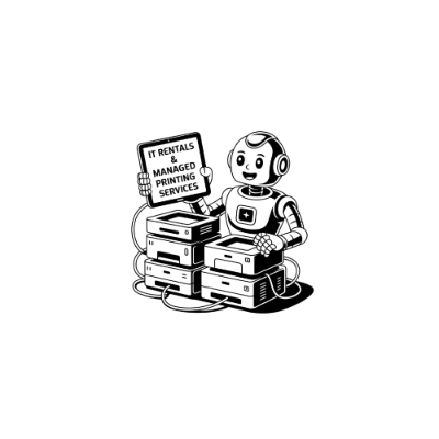 Service Image