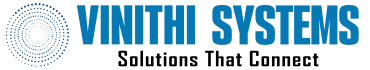 Vinithi